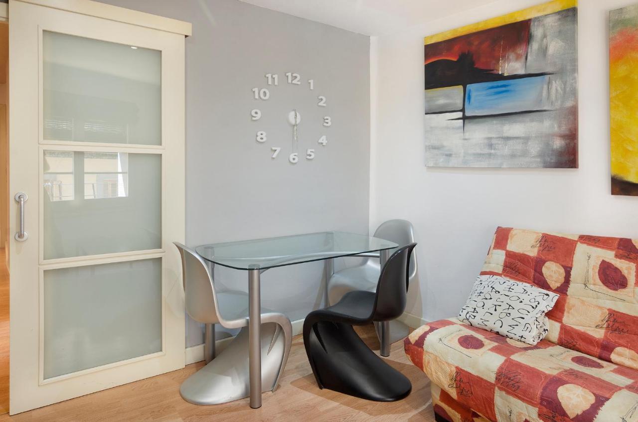 Santa Clara Appartement