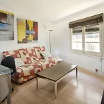 Santa Clara Apartments