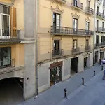 Santa Clara Apartments